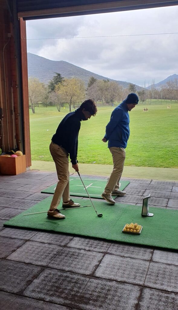 b491acba-d802-4896-a2ed-09cee735c3f2